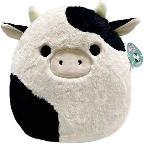 cow squishmallow|where to buy cow squishmallow.